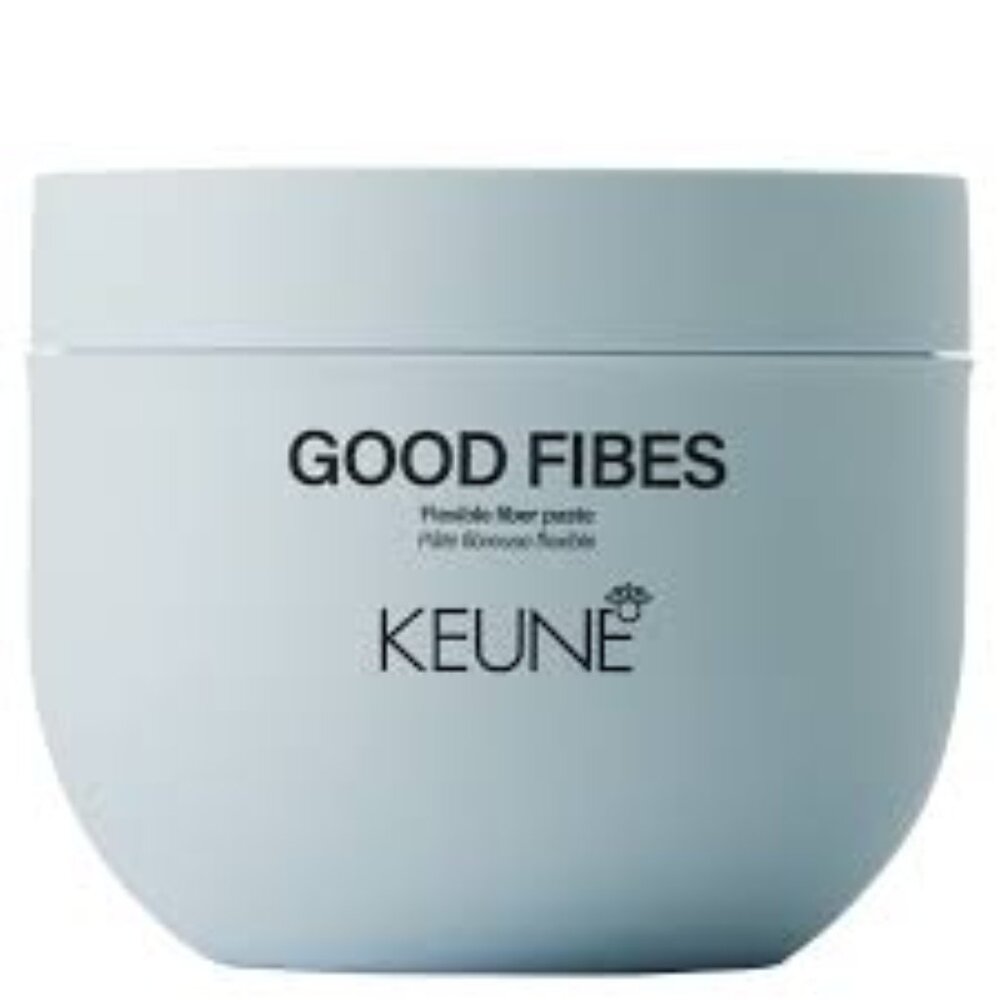 Keune Good Fibes Fiber Paste